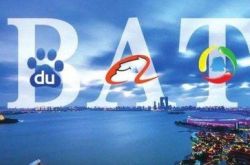 4分钟教程!菏泽公司招聘信息_哔哩哔哩